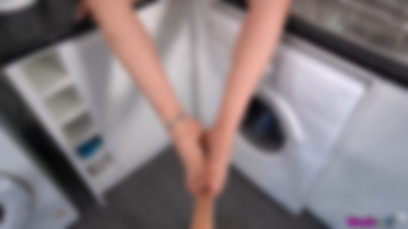 India Asia "Sugar Daddy's Foot Fetish"