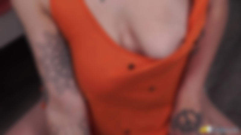 Get It Out