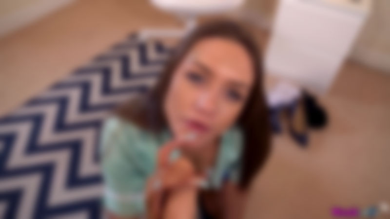 Kendall Kay "Flirty Therapist: P2"