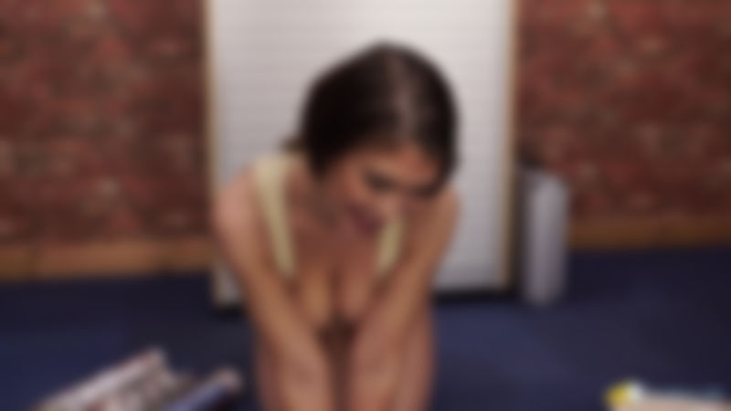 Katie Louise "Saturday Night Slips"