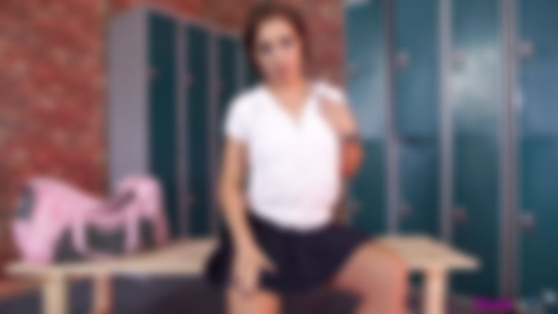 Jamie T "Red Light Green Light"