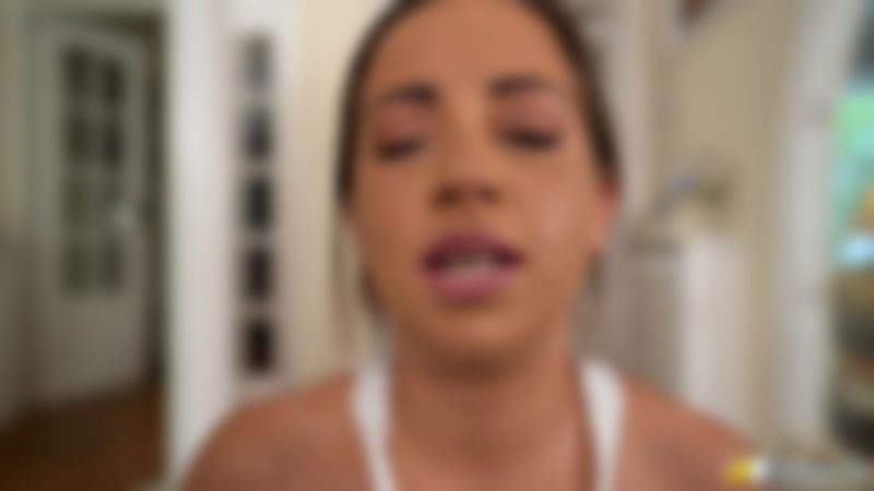 Cleansing Your Cock