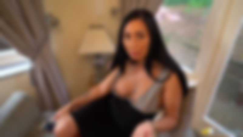 Nipple Piercing Perve