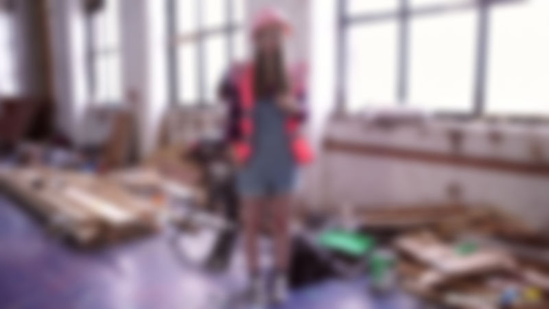 Stella Cox "Dirty Old Wanker"