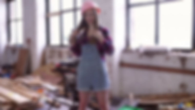 Stella Cox "Dirty Old Wanker"