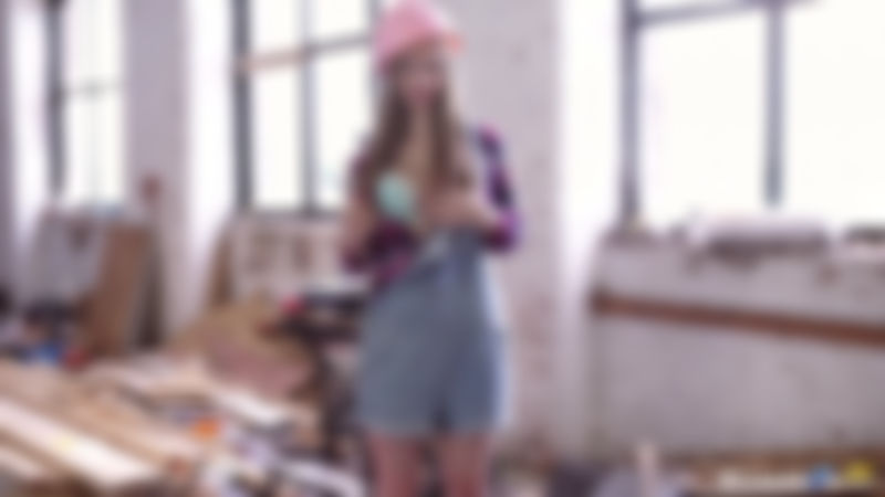 Stella Cox "Dirty Old Wanker"
