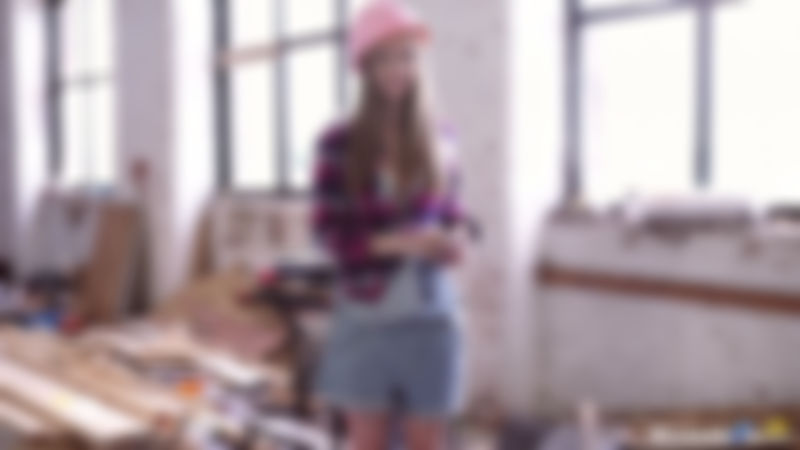Stella Cox "Dirty Old Wanker"