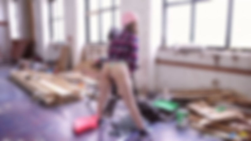 Stella Cox "Dirty Old Wanker"