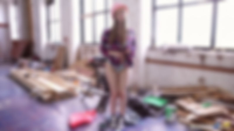 Stella Cox "Dirty Old Wanker"