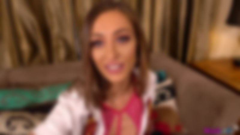 Rose R "Slutty College Slut"