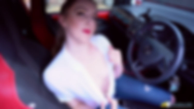 A Sneak Peek
