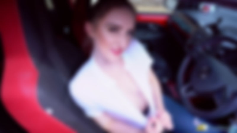 A Sneak Peek