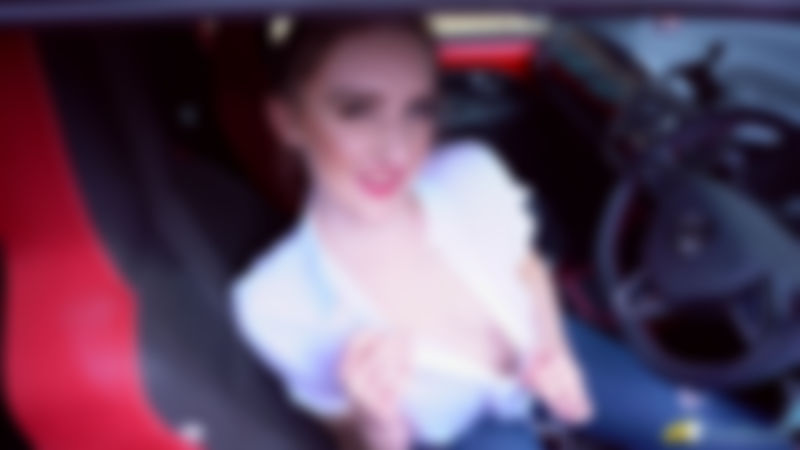 A Sneak Peek