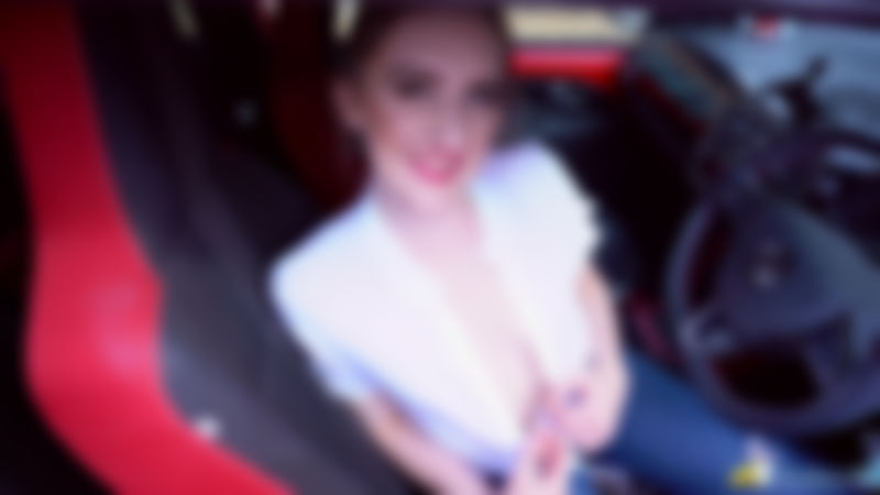 A Sneak Peek