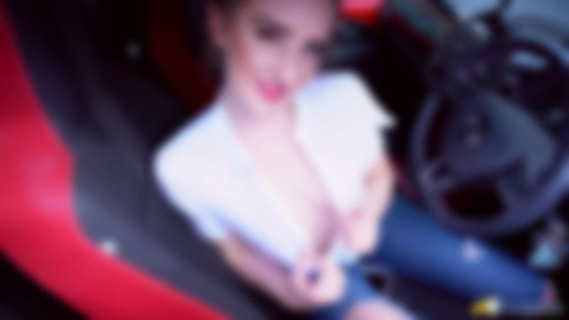 A Sneak Peek