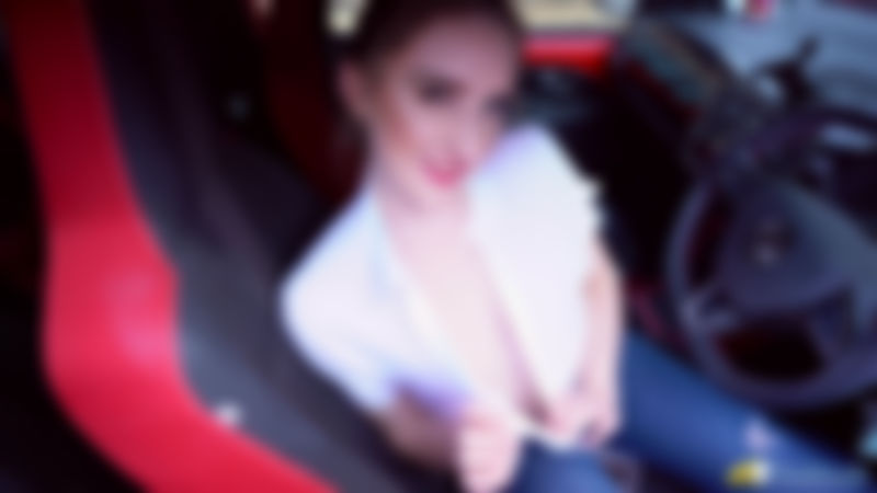 A Sneak Peek