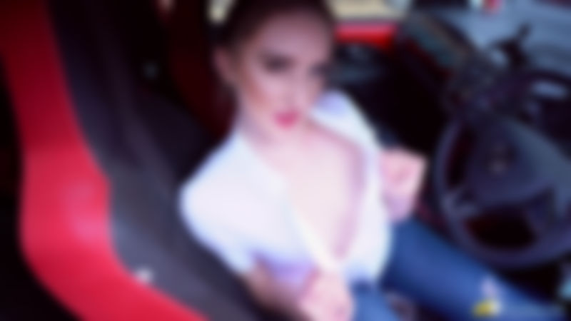 A Sneak Peek