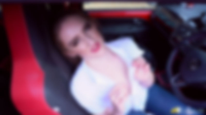 A Sneak Peek