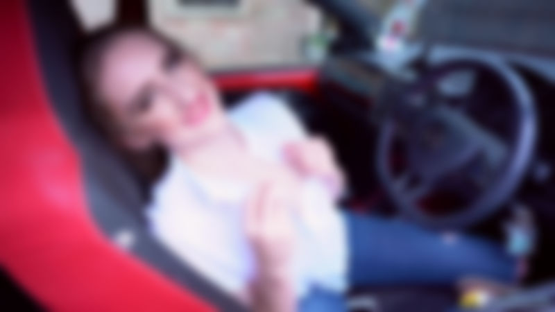 A Sneak Peek