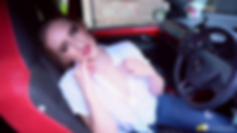 A Sneak Peek
