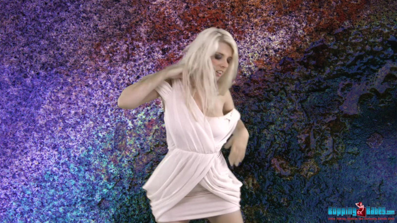 Holly M "Classy Babe"