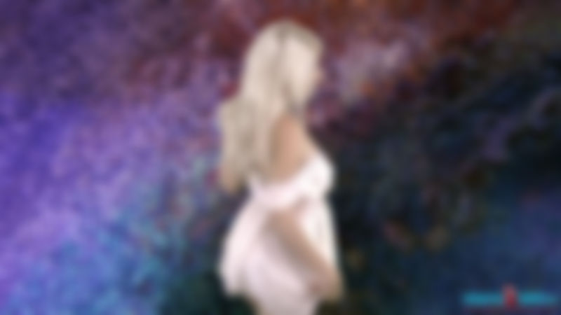 Holly M "Classy Babe"