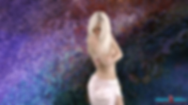 Holly M "Classy Babe"