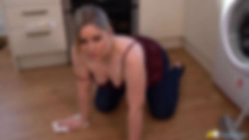 "Wank Then Leave"