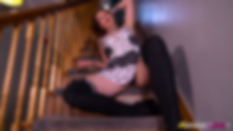 Such A Tease