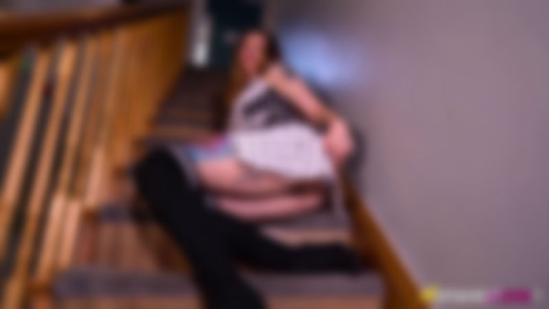 Such A Tease