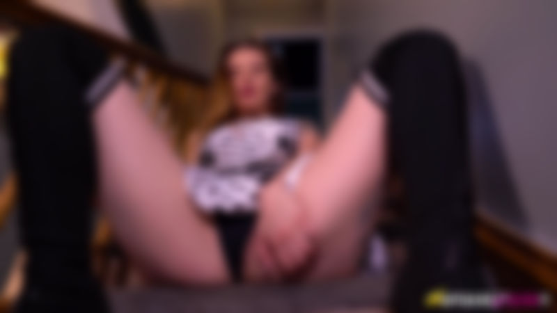 Such A Tease
