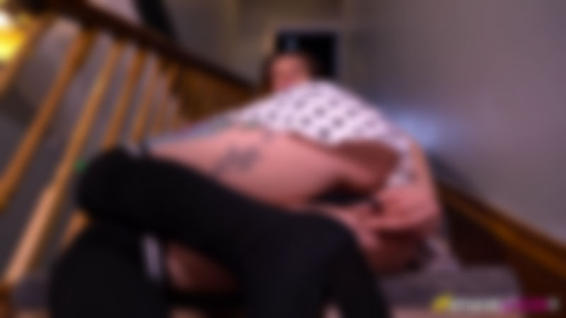 Such A Tease