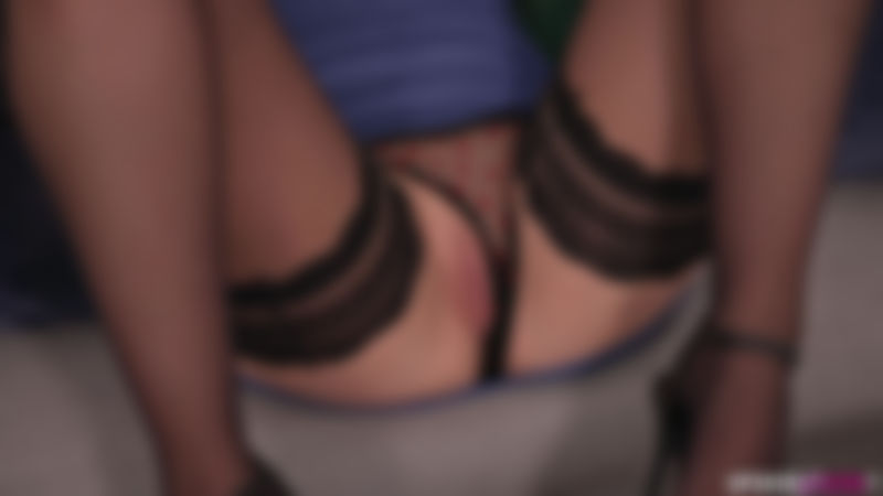 Want To Tease