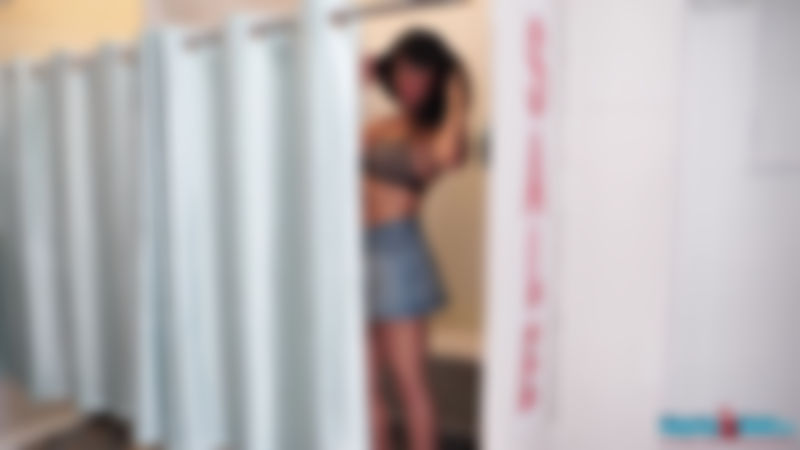 Shelly "Enjoy the Show"