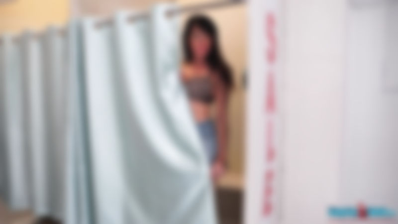 Shelly "Enjoy the Show"