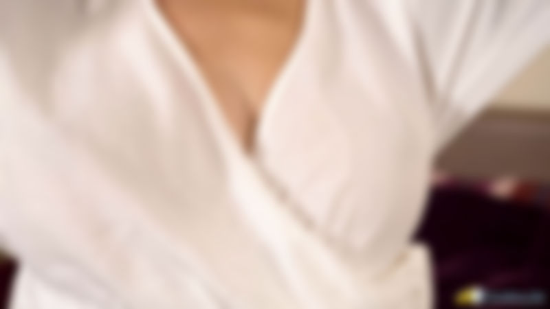 Up For A Fuck