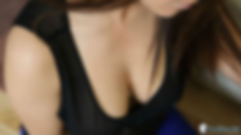 Isabella "Sheer Music"