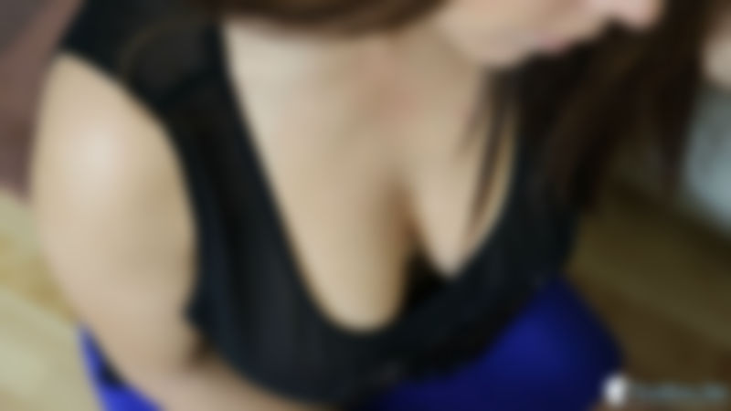 Isabella "Sheer Music"