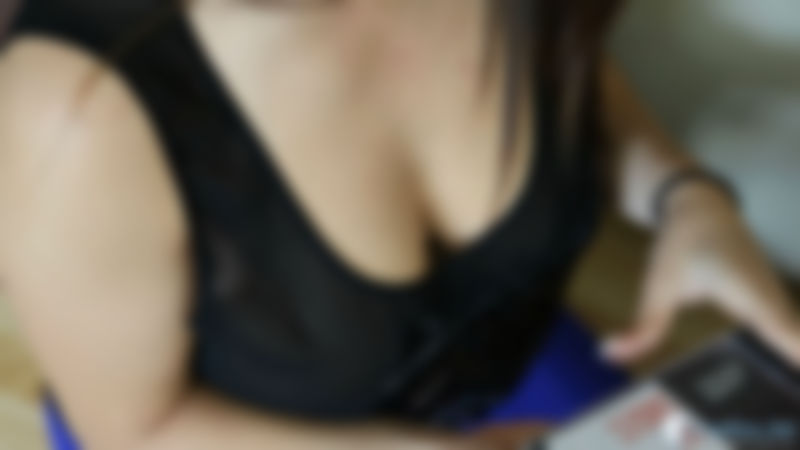 Isabella "Sheer Music"