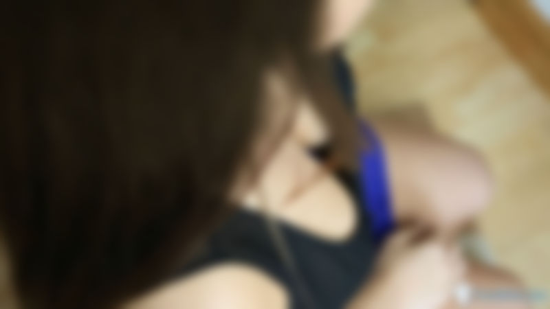 Isabella "Sheer Music"