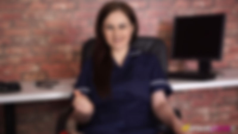 Tina Kay "Erectile Function"