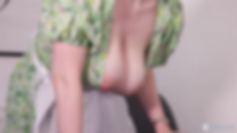 "Bulge Trouble"