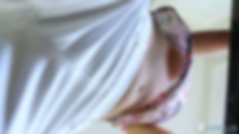 Tanya "Perky Upshot"