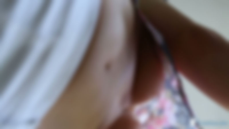 Tanya "Perky Upshot"