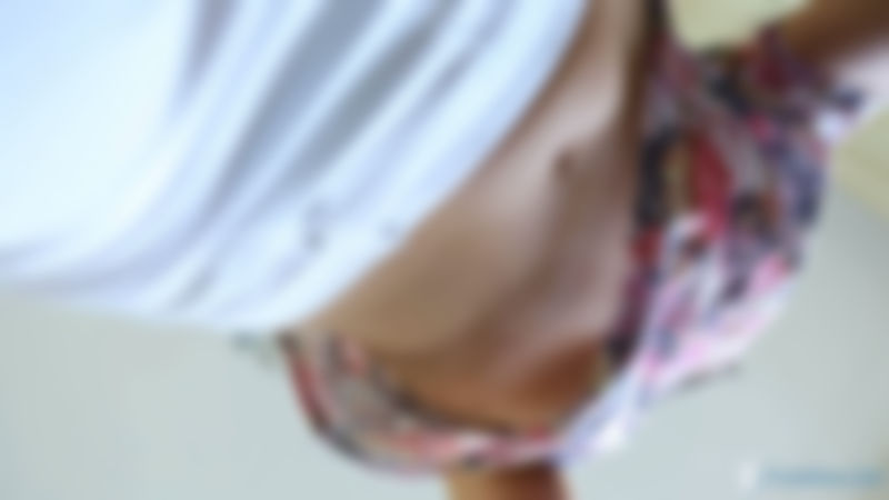 Tanya "Perky Upshot"