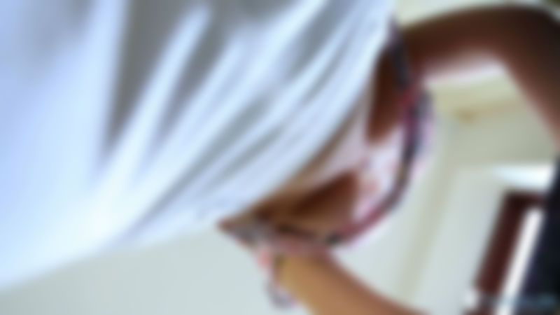 Tanya "Perky Upshot"