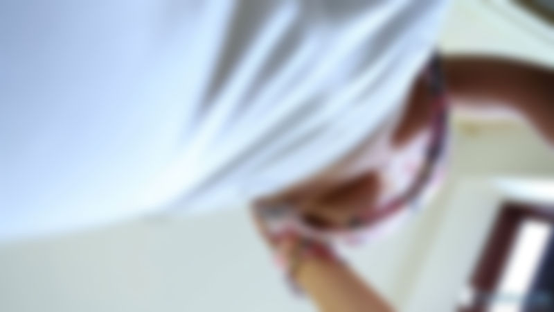 Tanya "Perky Upshot"