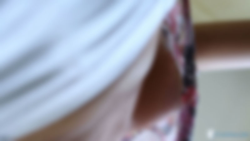 Tanya "Perky Upshot"