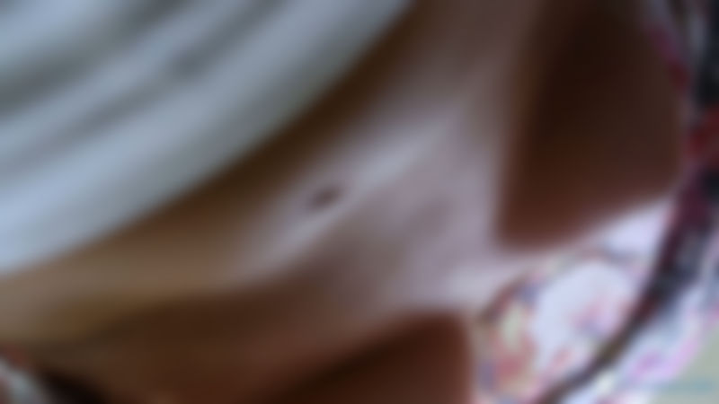 Tanya "Perky Upshot"