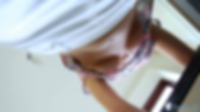 Tanya "Perky Upshot"